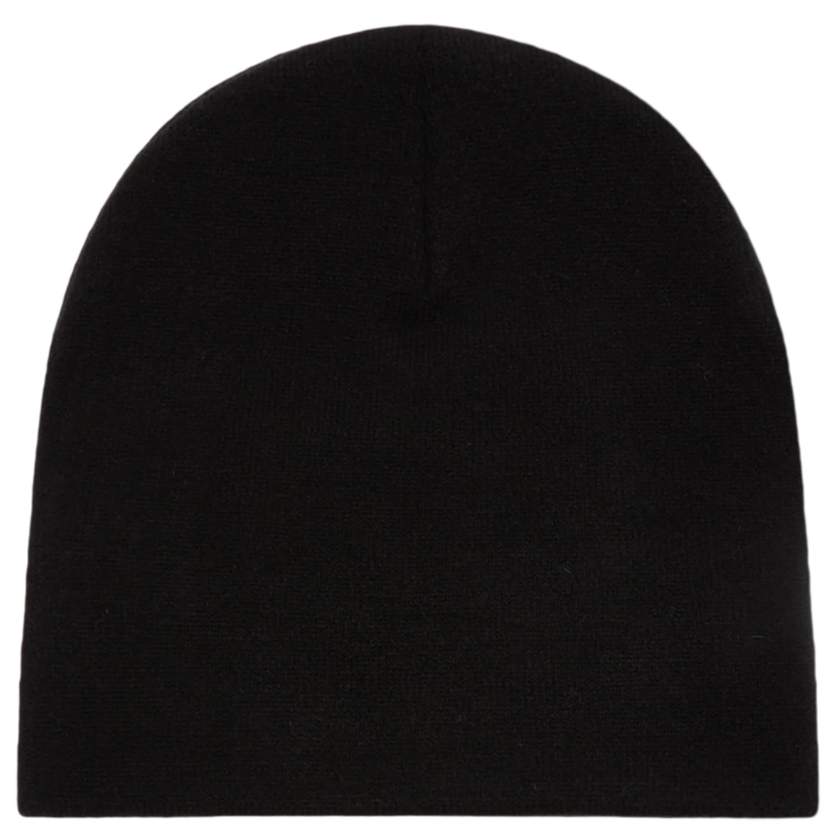 Obey Byron Beanie Black