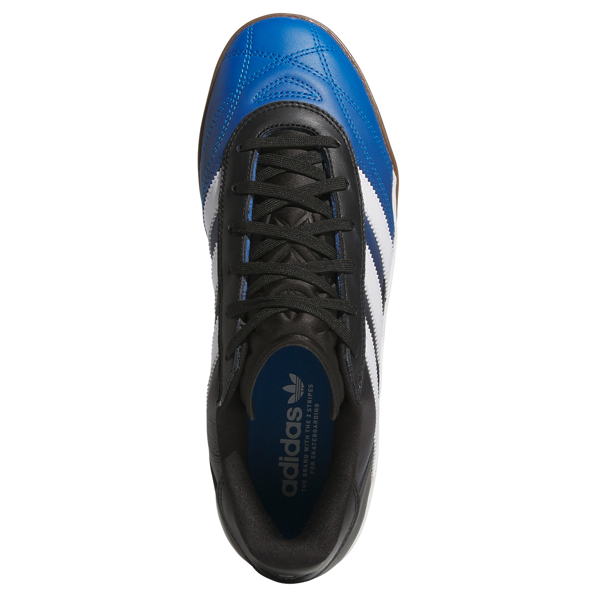 Adidas Copa Premiere Blubir/Ftwwht/Cblack Adidas Copa Premiere Blubir/Ftwwht/Cblack