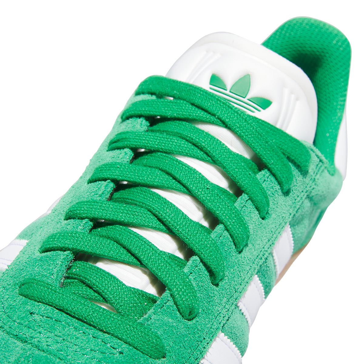 adidas Gazelle Adv Green/Ftwwht/Goldmt adidas Gazelle Adv Green/Ftwwht/Goldmt