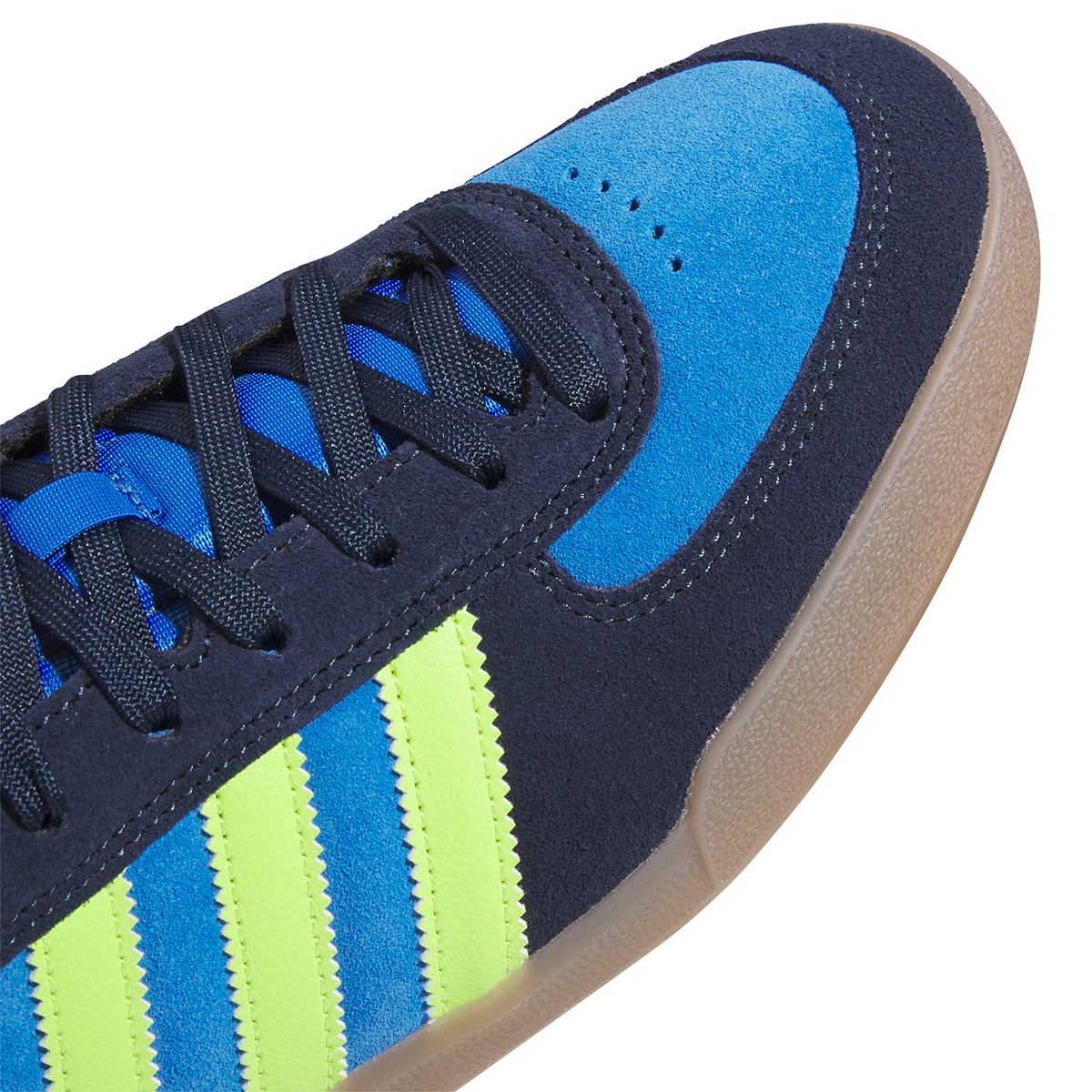 Adidas Glenburn Broyal/Sesosl/Conavy