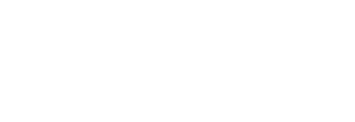 skatestore-member-club-logo-header.png