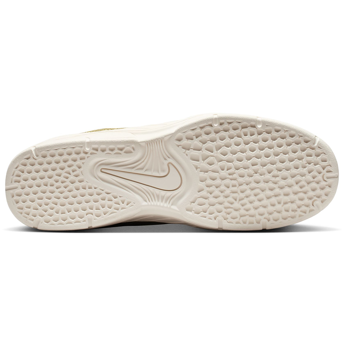 Nike SB Vertebrae Neutral Olive/Sail-Neutral Olive-Sail