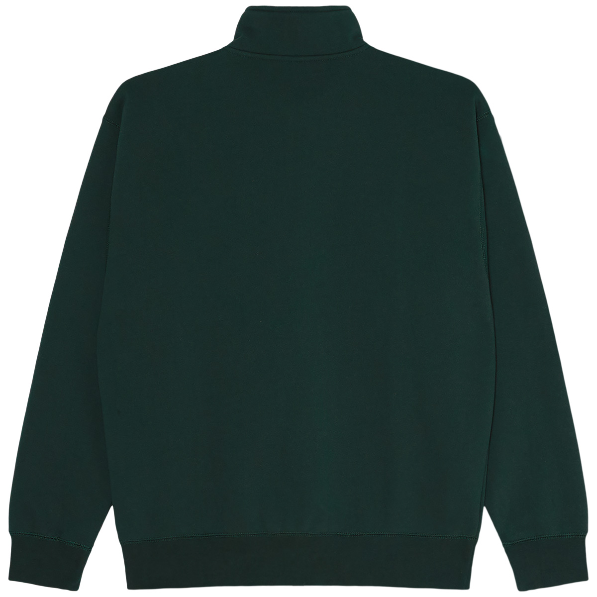 Obey Established Works Bold Mockneck Green Gables