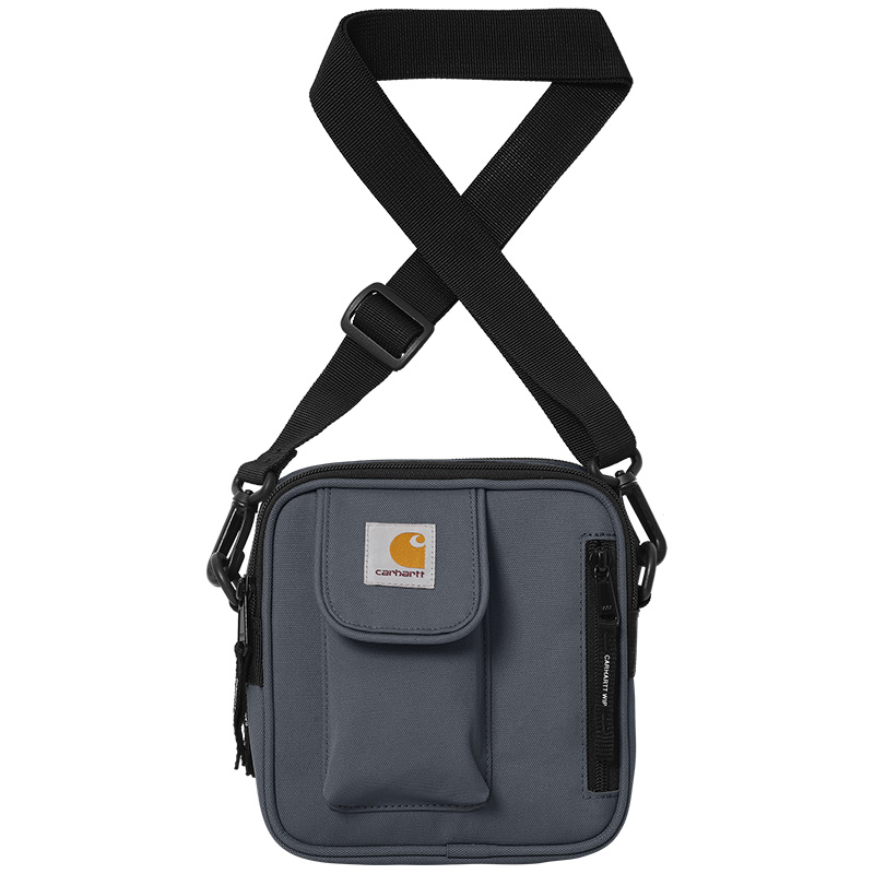 Carhartt WIP Essentials Bag Small Zeus Carhartt WIP Essentials Bag Small Zeus