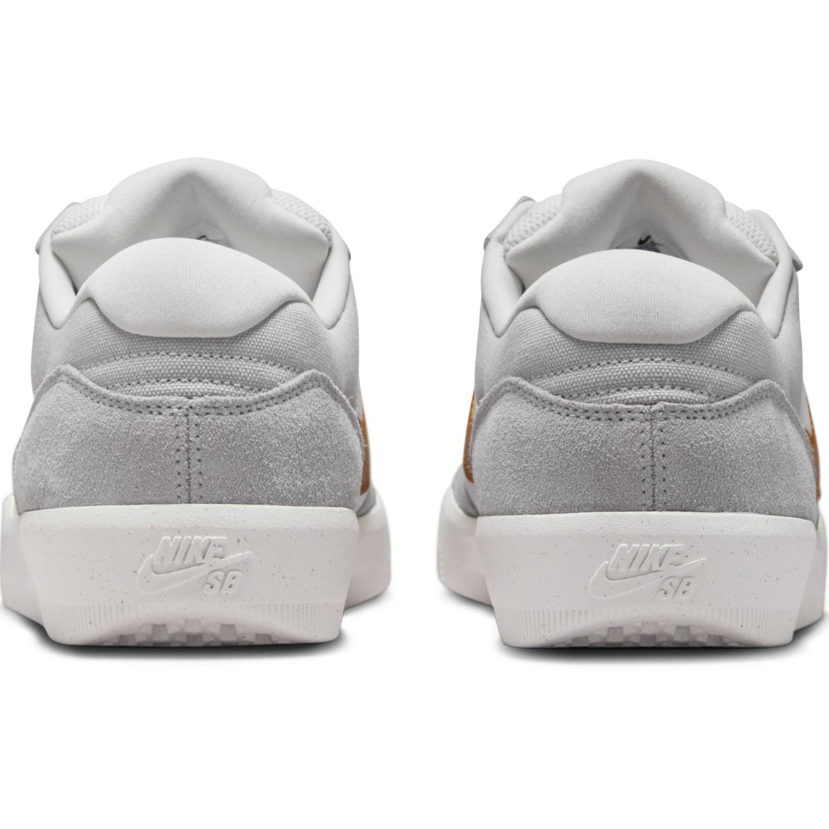 Nike SB Force 58 Platinum Tint/Monarch-Wolf Grey-Summit White Nike SB Force 58 Platinum Tint/Monarch-Wolf Grey-Summit White