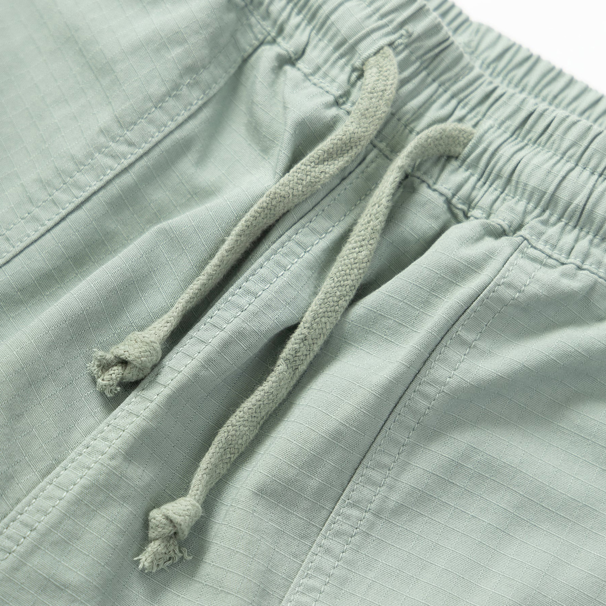 Service Works Ripstop Chef Short Sage Service Works Ripstop Chef Short Sage