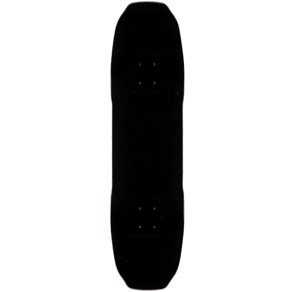 Powell Peralta Andy Anderson Baby Heron/Vajra Flight Skateboard Deck 8.4