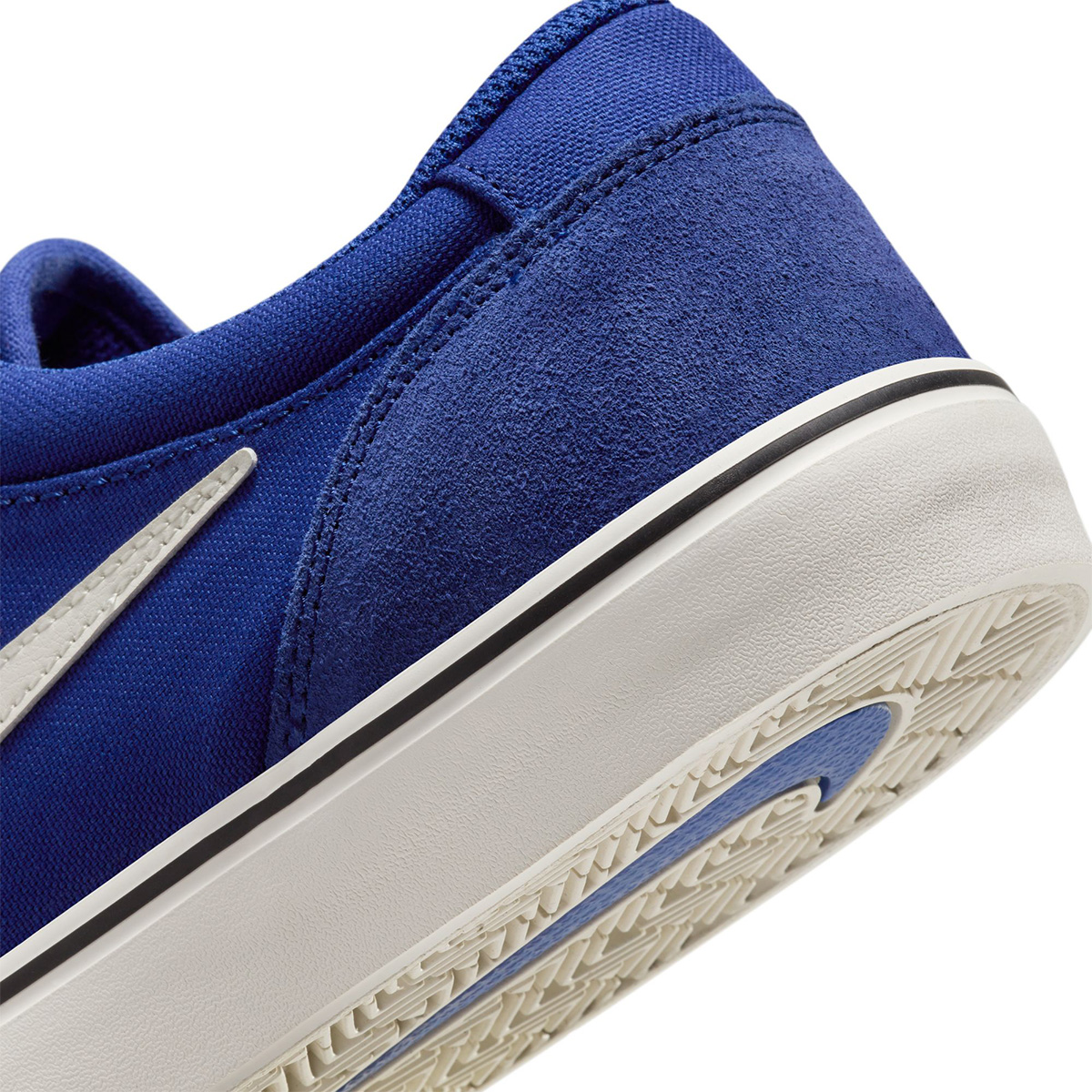 Nike SB Chron 2 Deep Royal Blue/Sail/Deep Royal Blue
