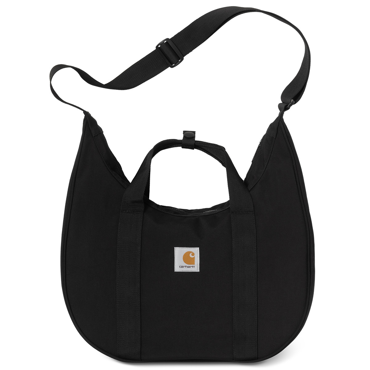 Carhartt WIP Kayter Bag Medium Black