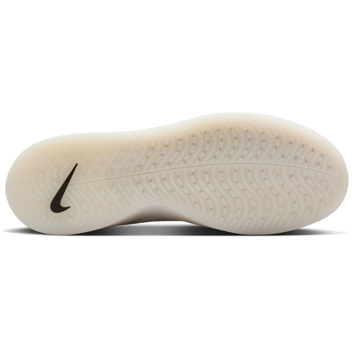 Nike SB Zoom Nyjah 4 White/Black-White-Black Nike SB Zoom Nyjah 4 White/Black-White-Black