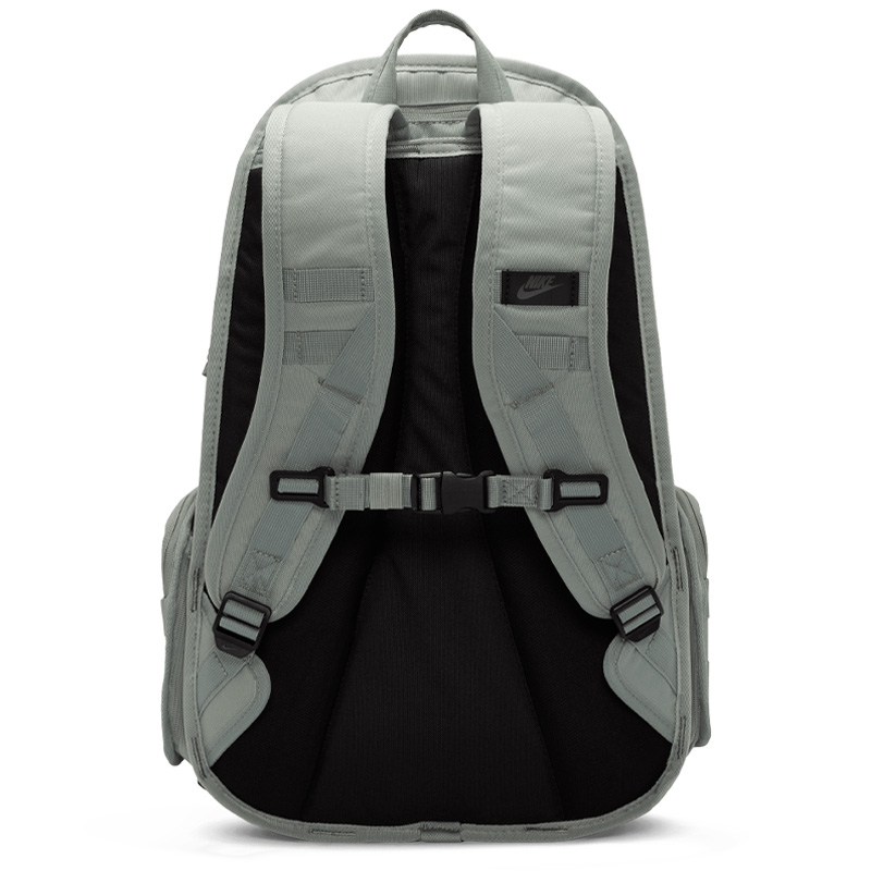 Nike SB Rpm Backpack Mica Green/Anthracite/Black Nike SB Rpm Backpack Mica Green/Anthracite/Black