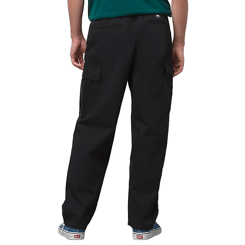Vans Range Cargo Baggy Taper