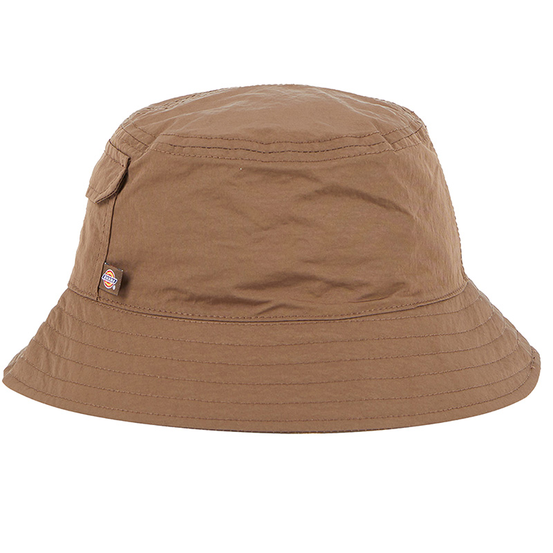 Pop Trading Company X Dickies Bucket Hat Rain Drum Pop Trading Company X Dickies Bucket Hat Rain Drum