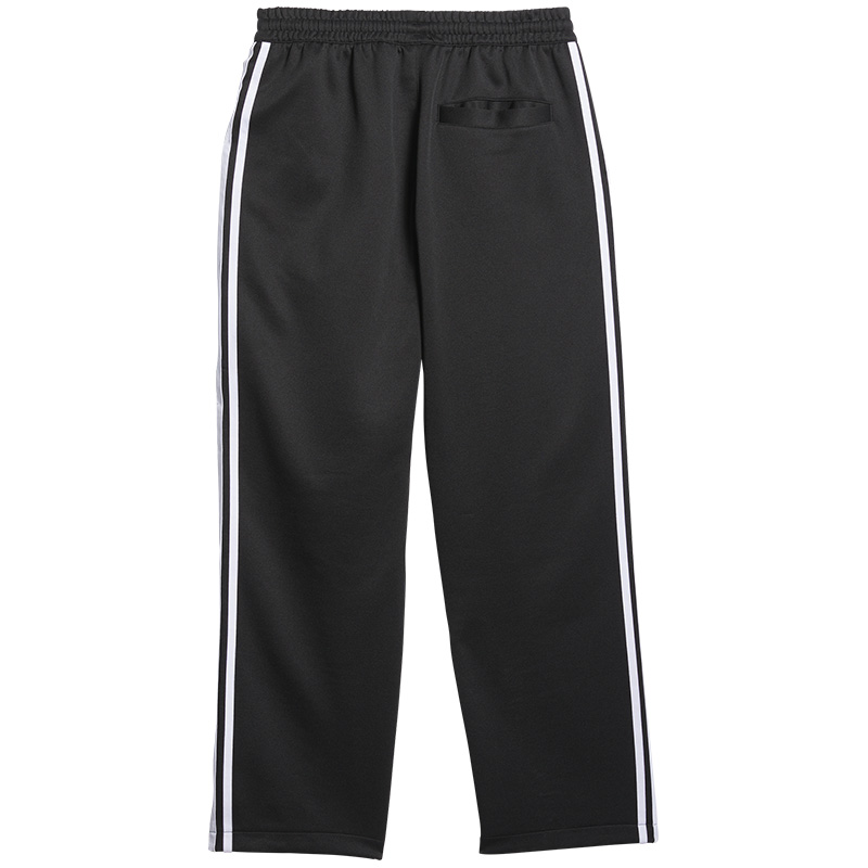 adidas Superfire TK Tracksuit Pants Black adidas Superfire TK Tracksuit Pants Black