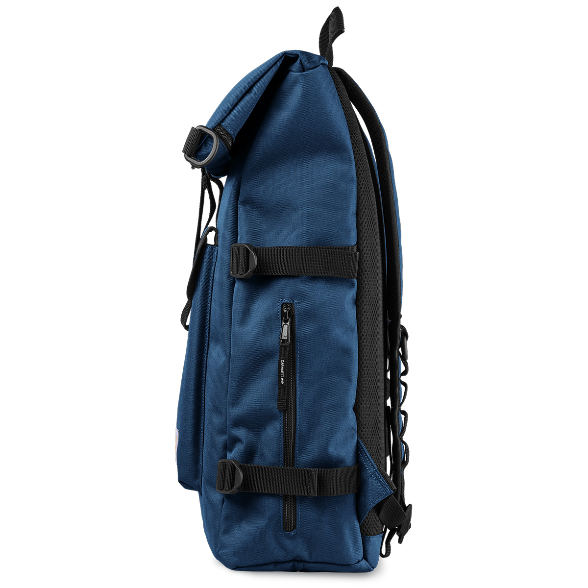Carhartt WIP Philis Backpack Elder Carhartt WIP Philis Backpack Elder