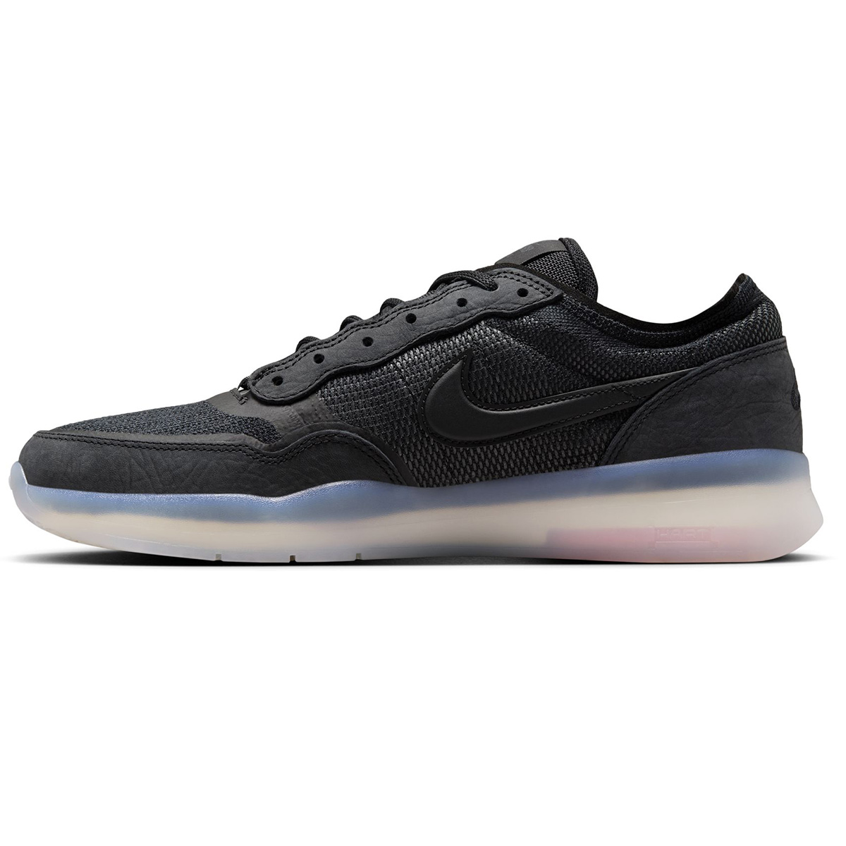 Nike SB PS8 Black/Black-Black-Black Nike SB PS8 Black/Black-Black-Black