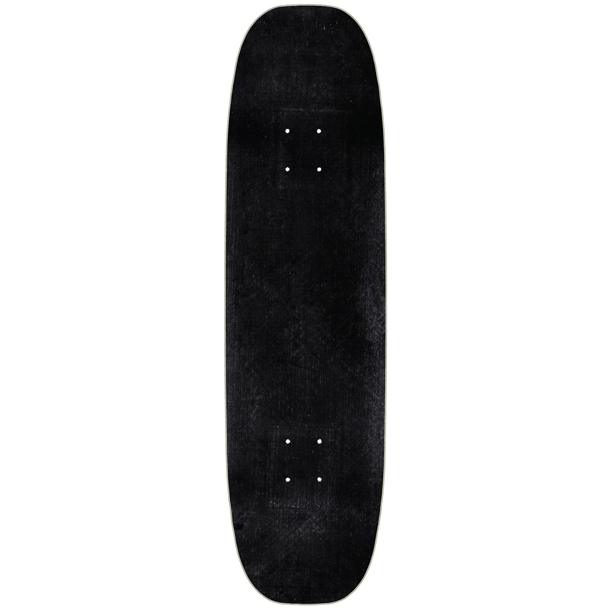 Powell Peralta Andy Anderson Heron 2 Flight Skateboard Deck Egg Shape 301 8.7 Powell Peralta Andy Anderson Heron 2 Flight Skateboard Deck Egg Shape 301 8.7