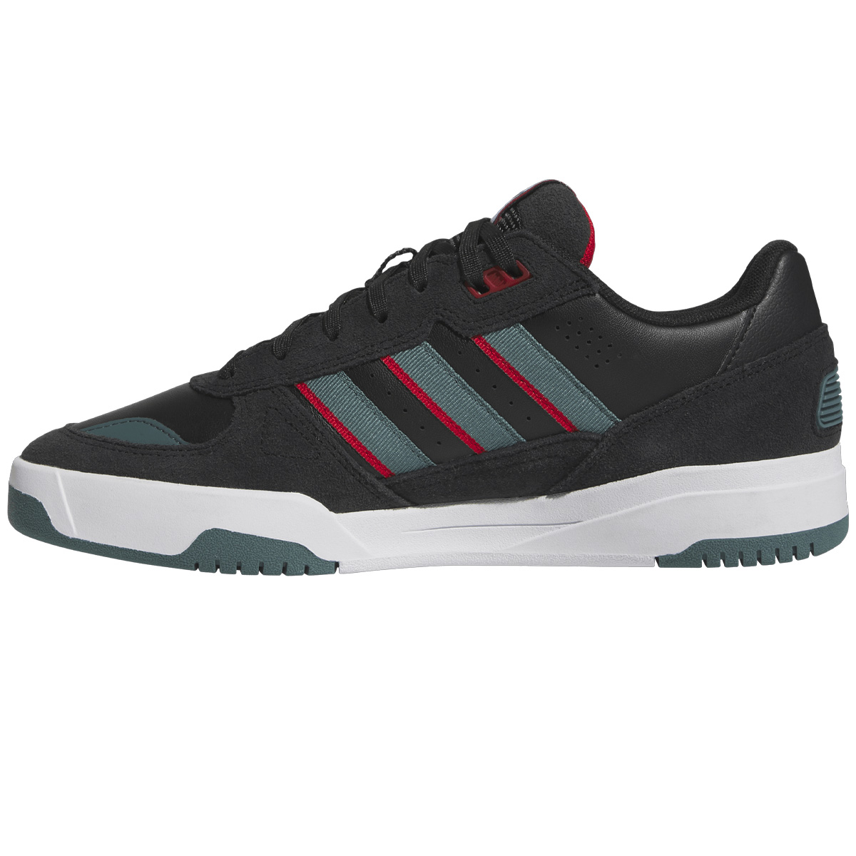 Adidas Tekkira Cup Cblack/Pretea/Betsca