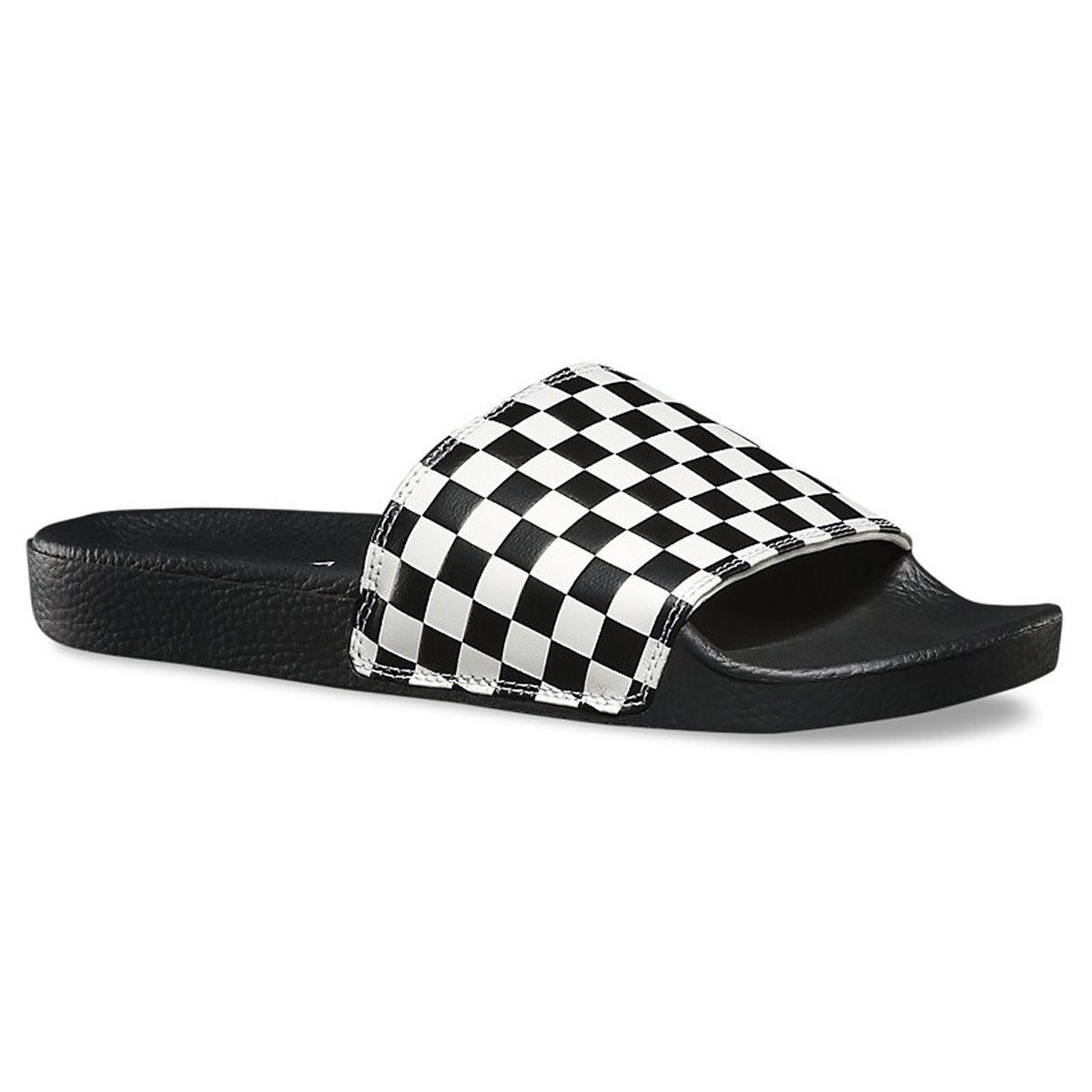 Vans Slide-On Checkerboard