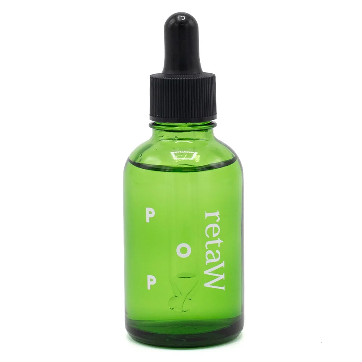 POP Retaw Pop Drops Lemongrass