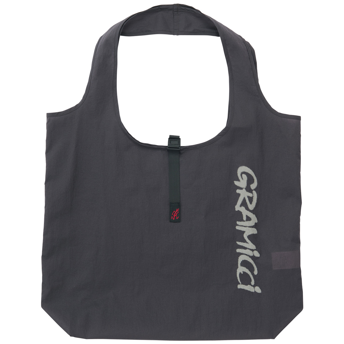 Gramicci Ultra-Light Shopper Bag Midnight