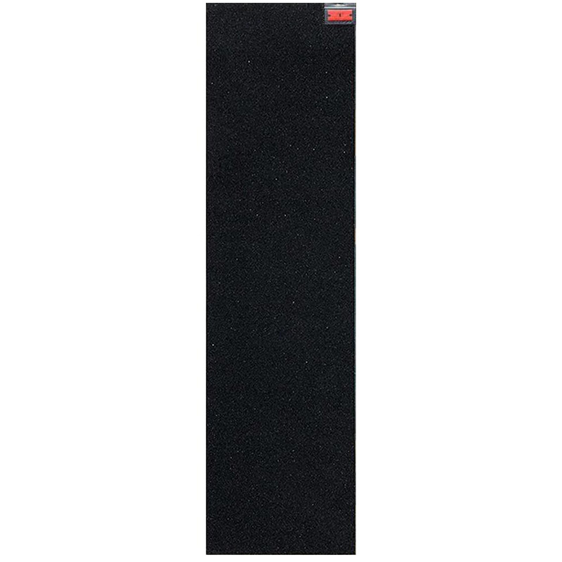 Miles Griptape Sheet Black 9.0