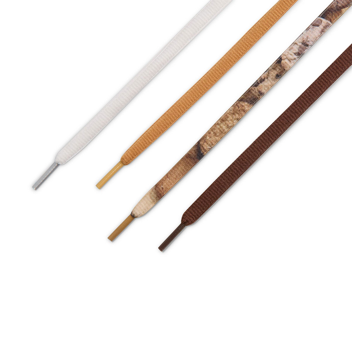 Nike SB Dunk Low Pro x Note Manchester Flax/Honeycomb-Summit White-Sail-Green Spark-University Red