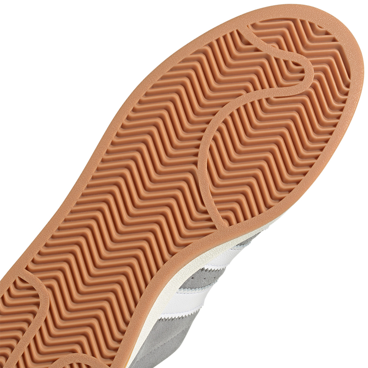 adidas Campus 00S Grethr/Ftwwht/Owhite adidas Campus 00S Grethr/Ftwwht/Owhite