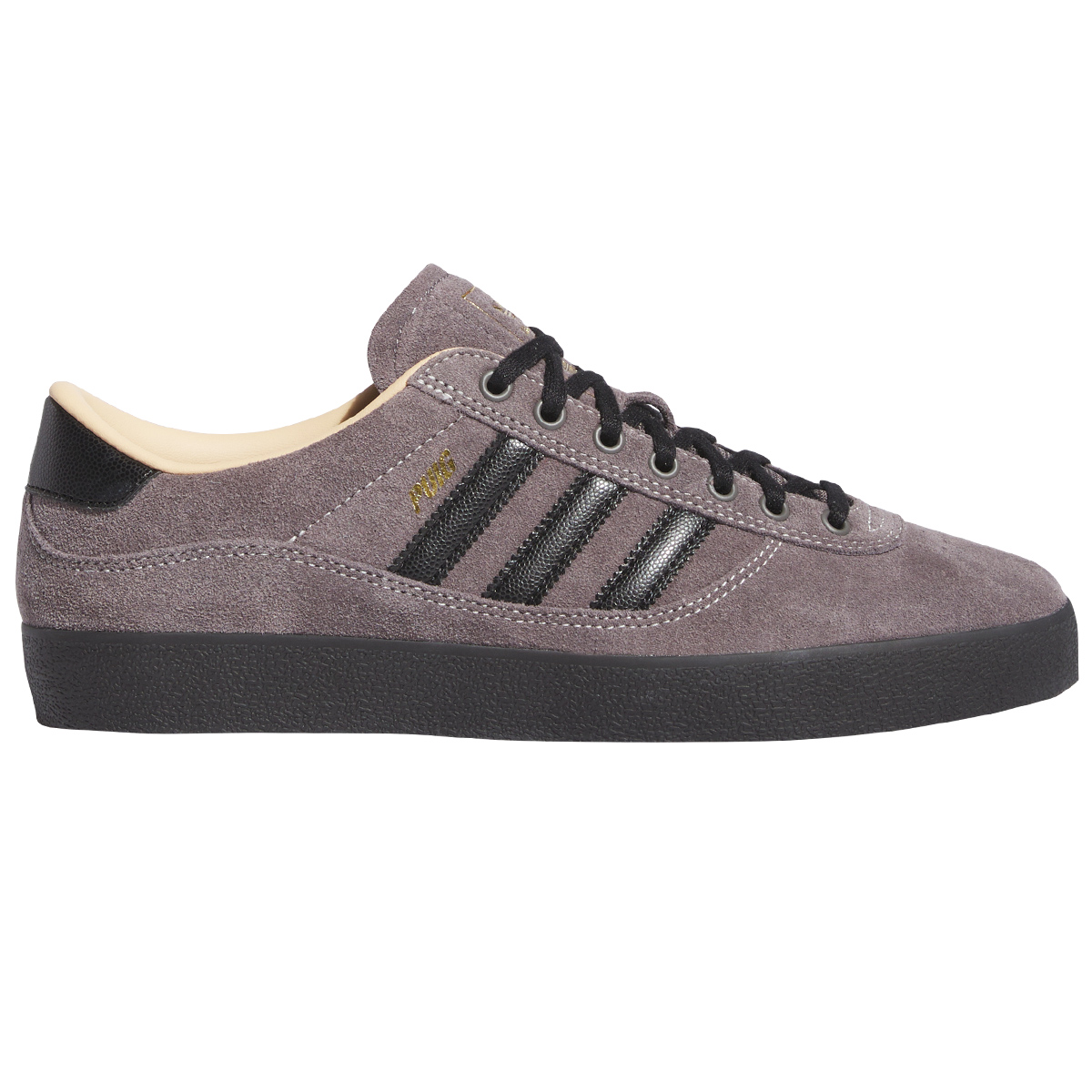 Adidas Puig Indoor Chacoa/Cblack/Cwhite Adidas Puig Indoor Chacoa/Cblack/Cwhite