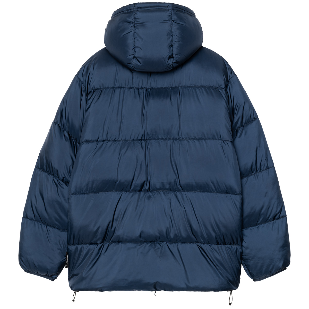 Carhartt WIP Toronto Jacket Jupiter/Cypress