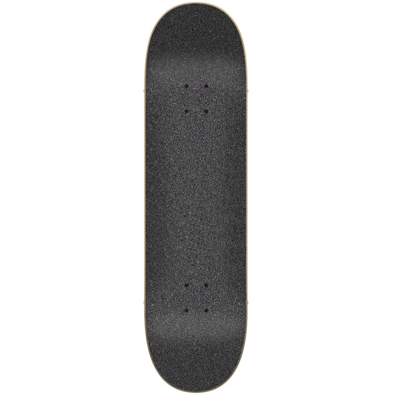 Flip Gonzalez Hablo Complete Skateboard 8.0 Flip Gonzalez Hablo Complete Skateboard 8.0