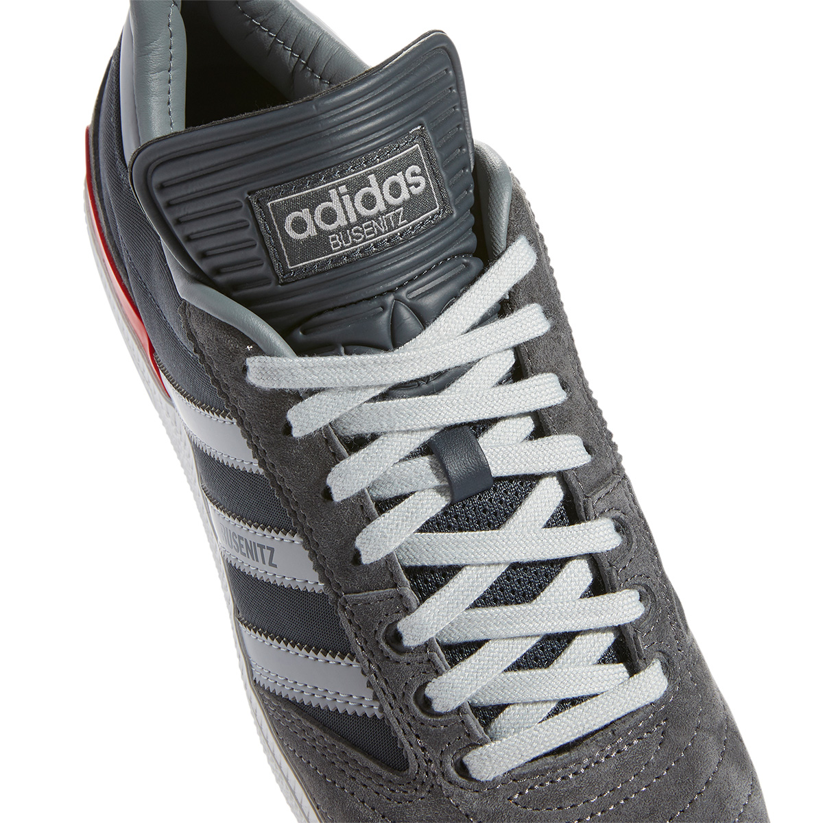 adidas Busenitz Granit/Clonix/Dkgrey adidas Busenitz Granit/Clonix/Dkgrey
