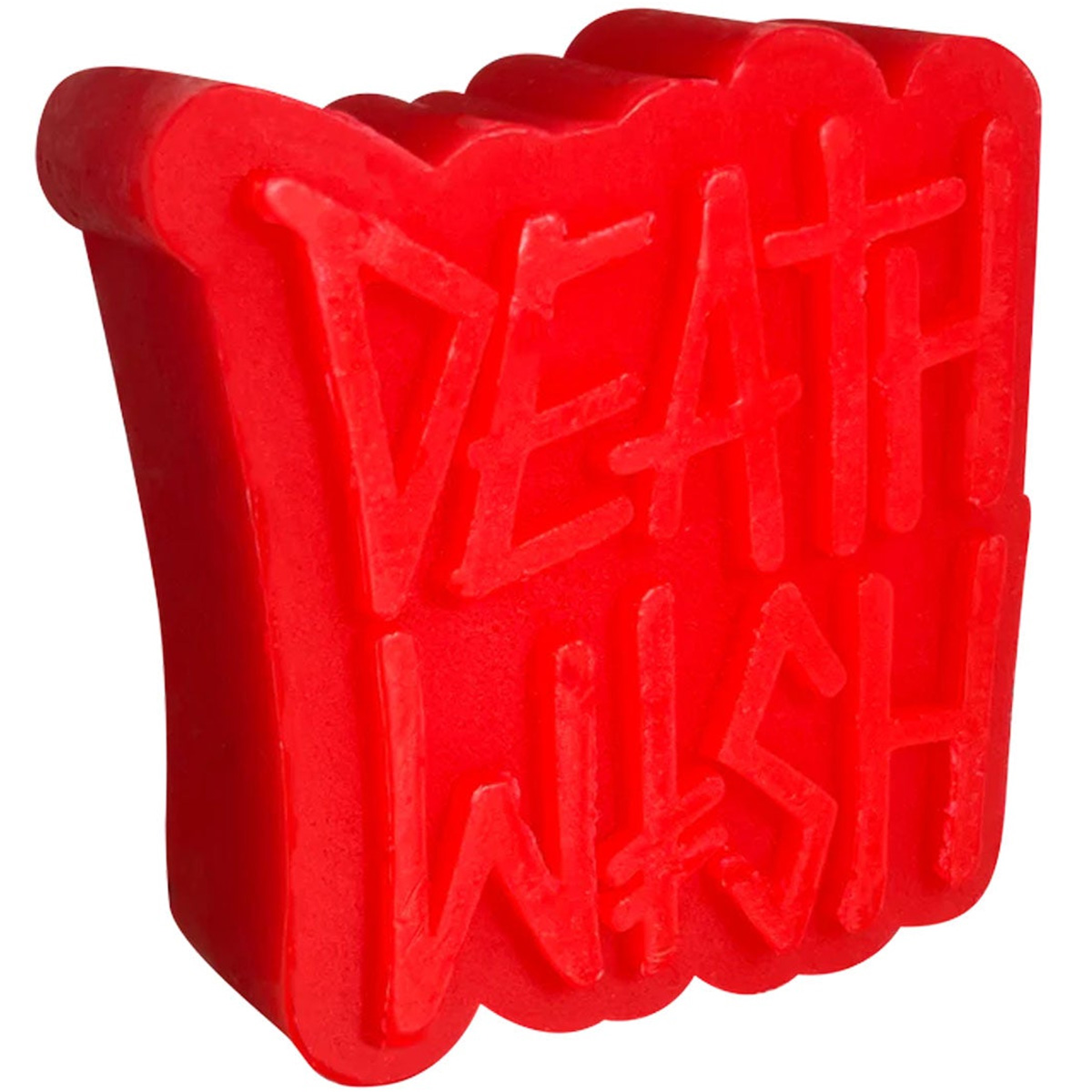 Deathwish Deathstack Wax Deathwish Deathstack Wax