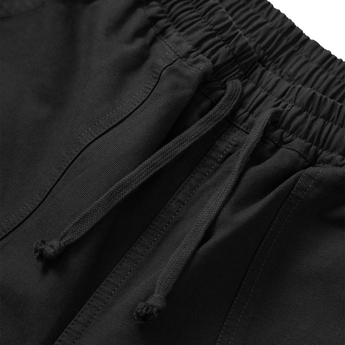 Service Works Classic Chef Short Black