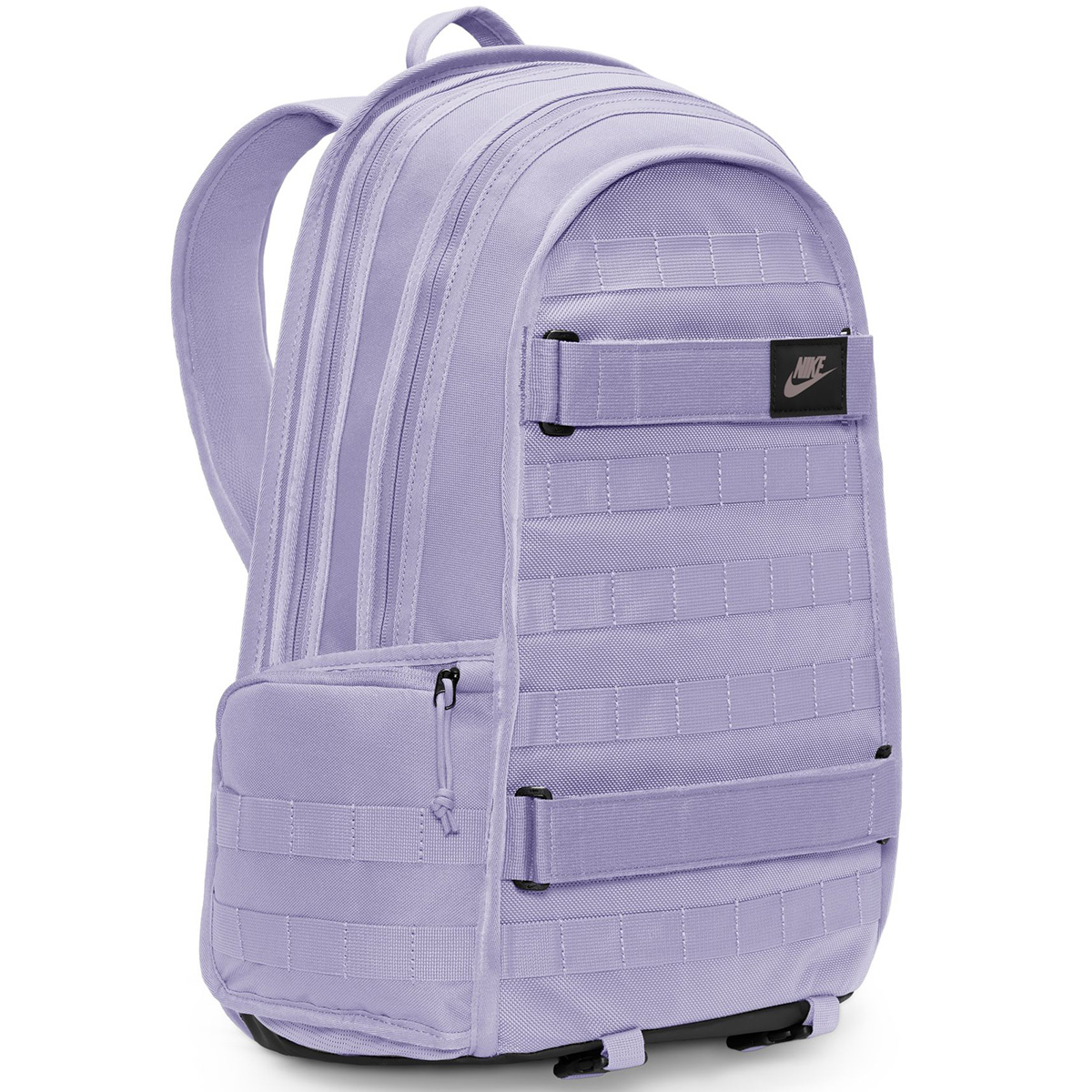 Nike SB RPM Backpack 2.0 Lilac Bloom/Black/Lt Violet Ore Nike SB RPM Backpack 2.0 Lilac Bloom/Black/Lt Violet Ore