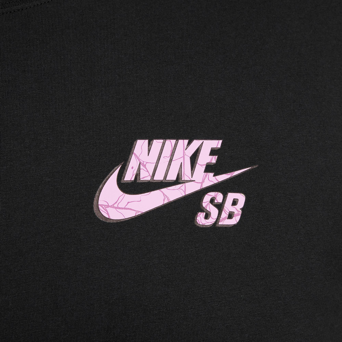 Nike SB OC Spider T-Shirt Black Nike SB OC Spider T-Shirt Black