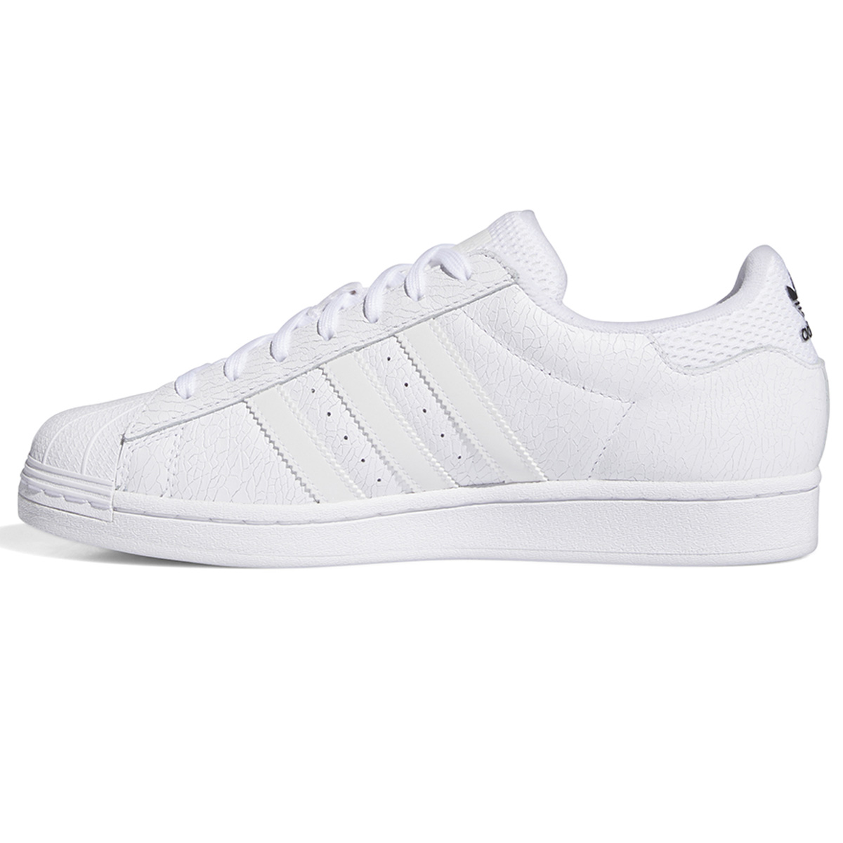 Adidas Superstar X Vitoria Ftwwht/Cblack/Ftwwht Adidas Superstar X Vitoria Ftwwht/Cblack/Ftwwht