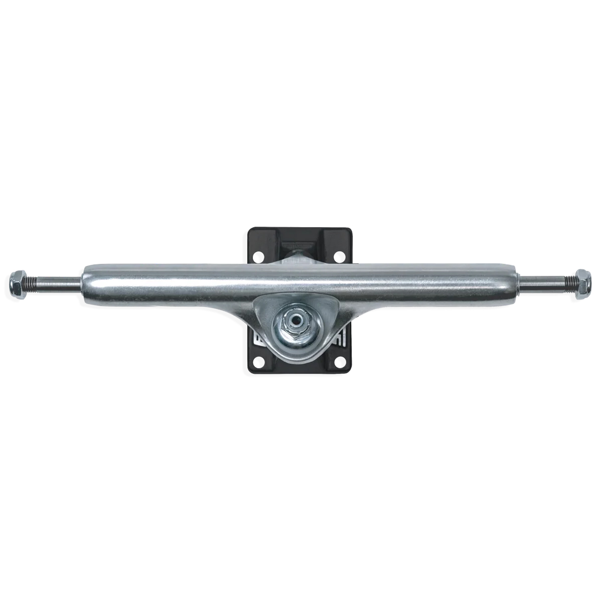 Slappy ST1 Hollow Wide Boy Truck - 10.5