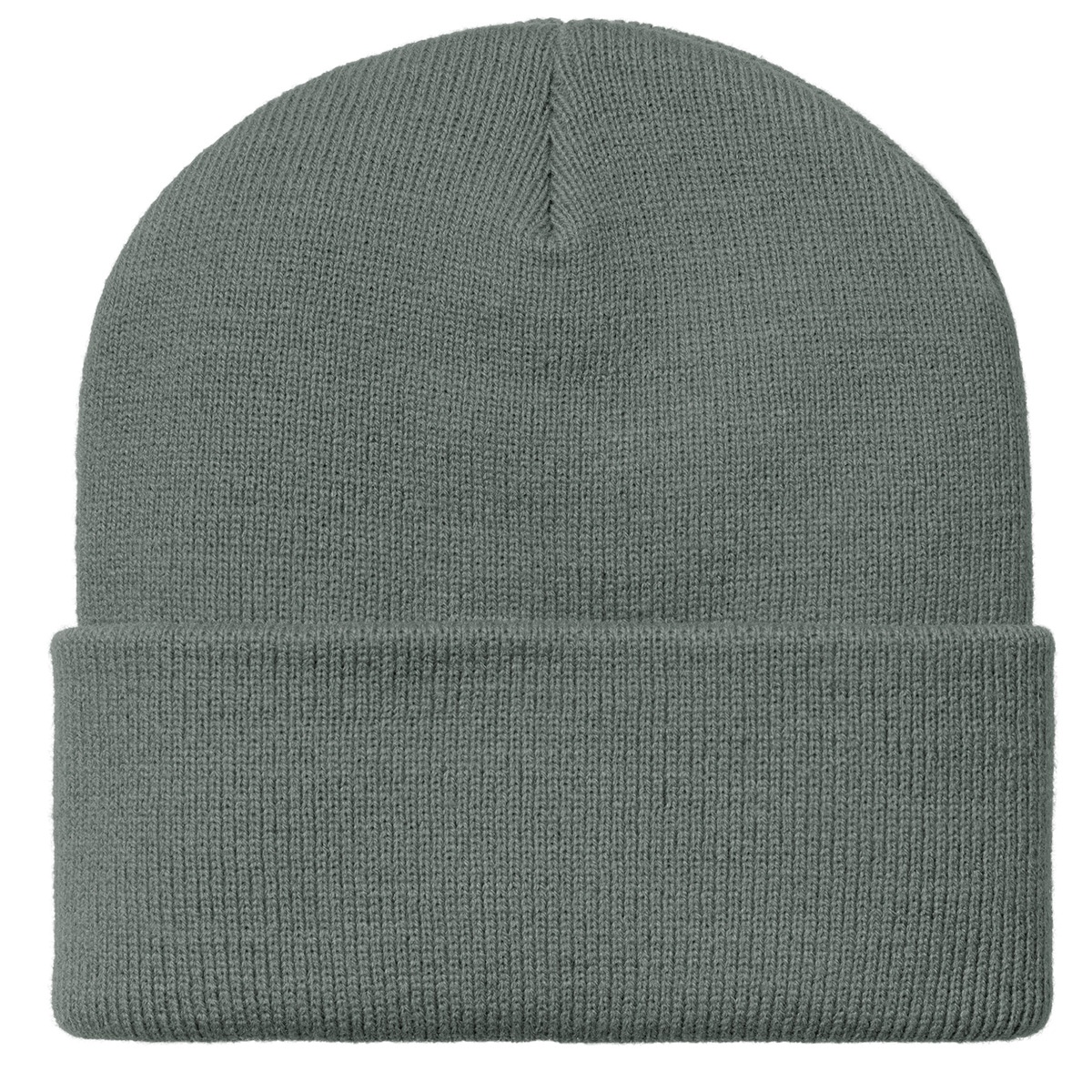Carhartt WIP Ashley Beanie Velvet Green
