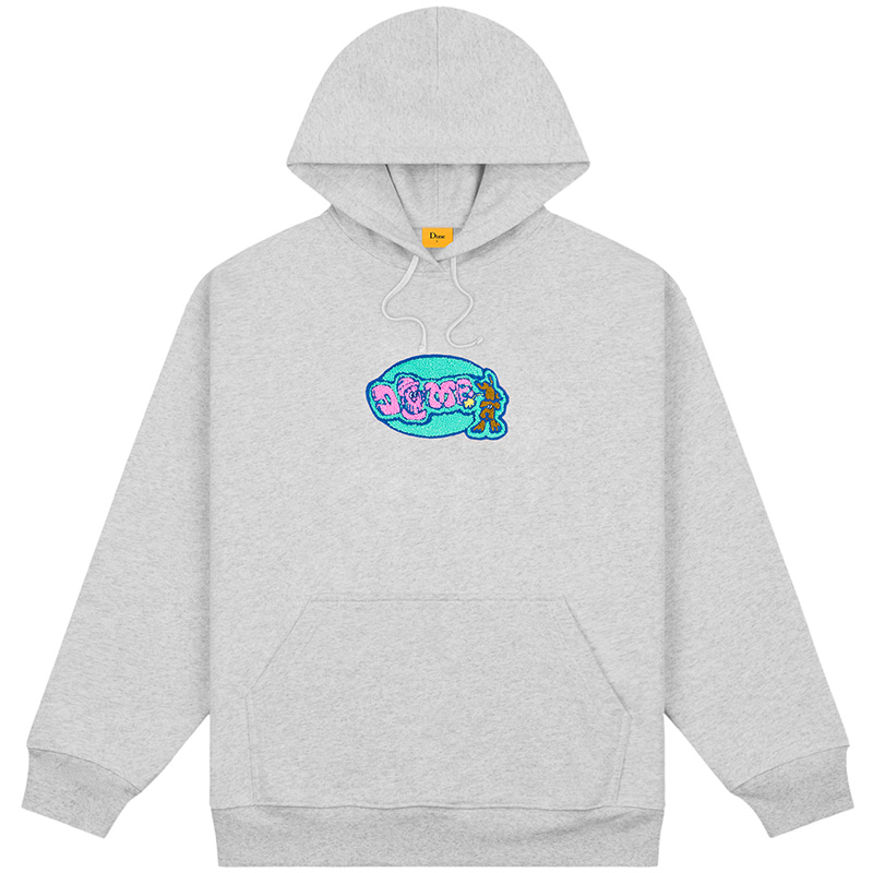 Ggf sweater outlet