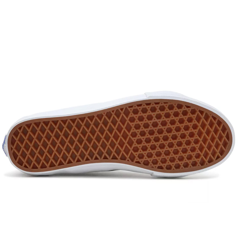Vans Skate Sk8 Hi Decon Breana Geering Black Vans Skate Sk8 Hi Decon Breana Geering Black