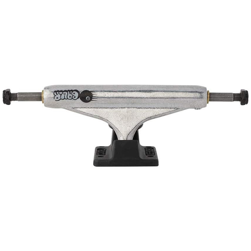 Independent Winkowski Ballr Stage 11 Hollow Truck 149 - 8.5"