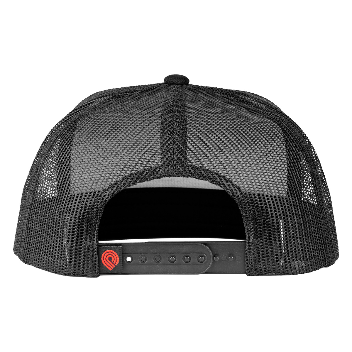 Powell Peralta Ripper Mesh Snapback Cap Powell Peralta Ripper Mesh Snapback Cap