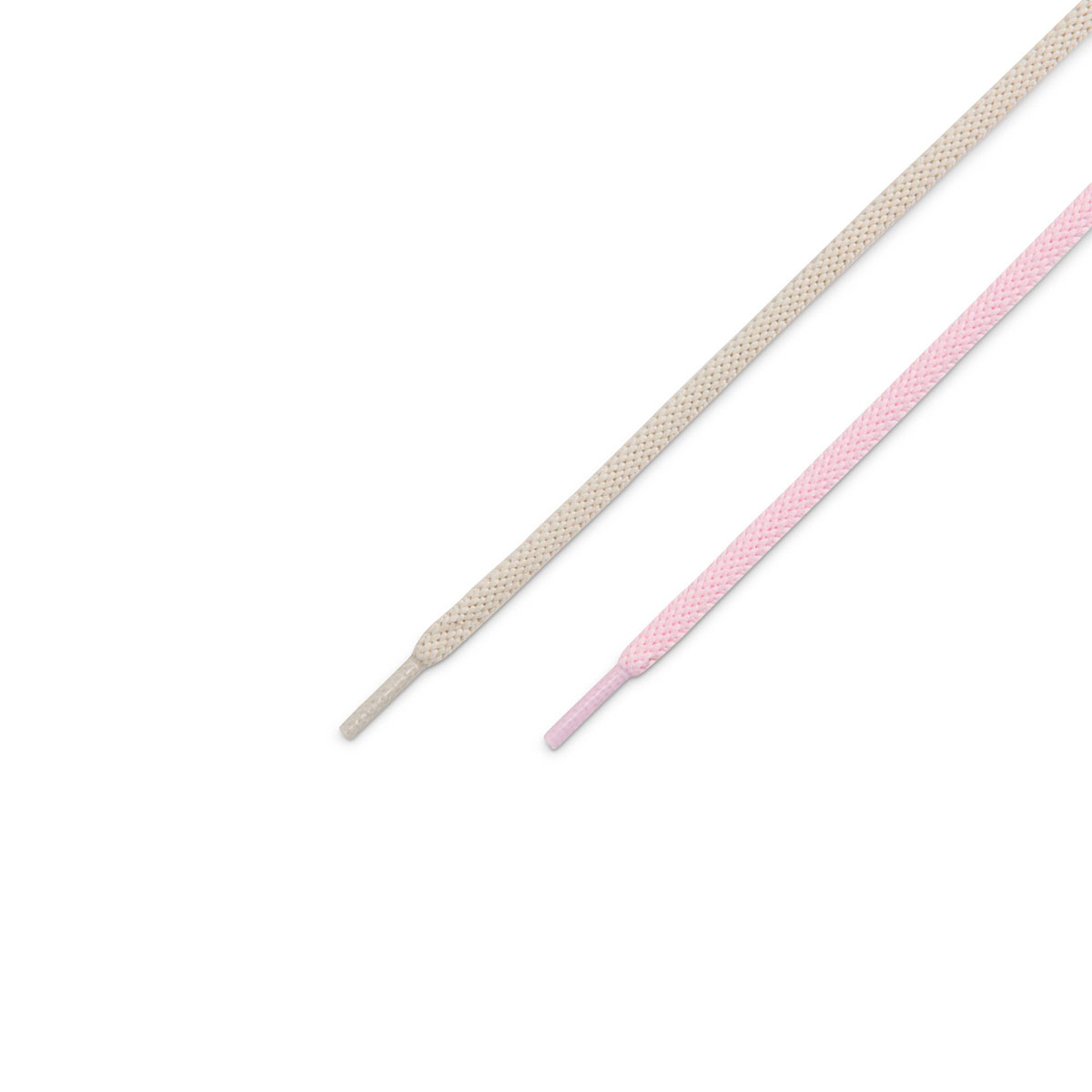 Nike SB Air Force 1 Lt Orewood Brn/Lt Orewood Brn-White-Pink Foam-Gum Lt Brown