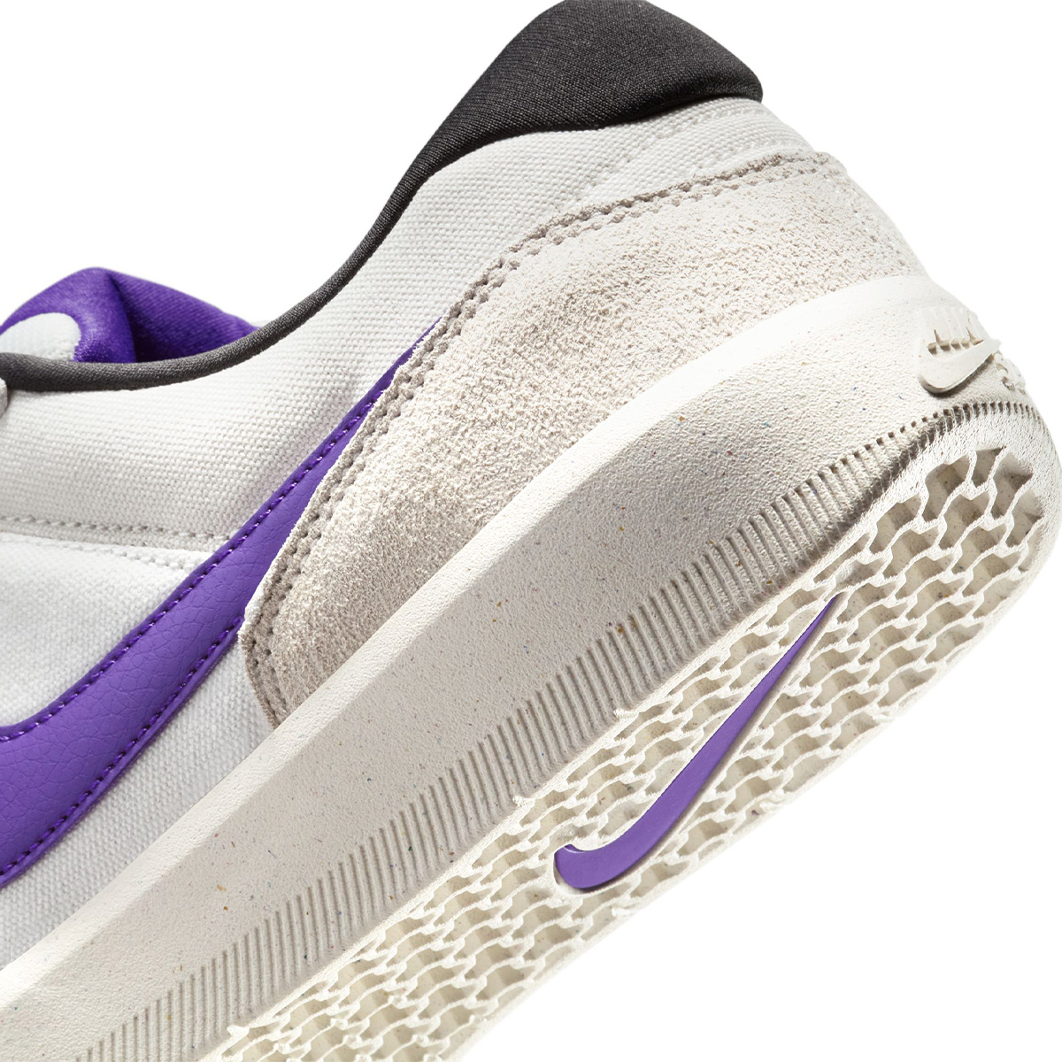 Nike SB Force 58 Phantom/Court Purple-Summit White-Dk Smoke Grey-Sail Nike SB Force 58 Phantom/Court Purple-Summit White-Dk Smoke Grey-Sail