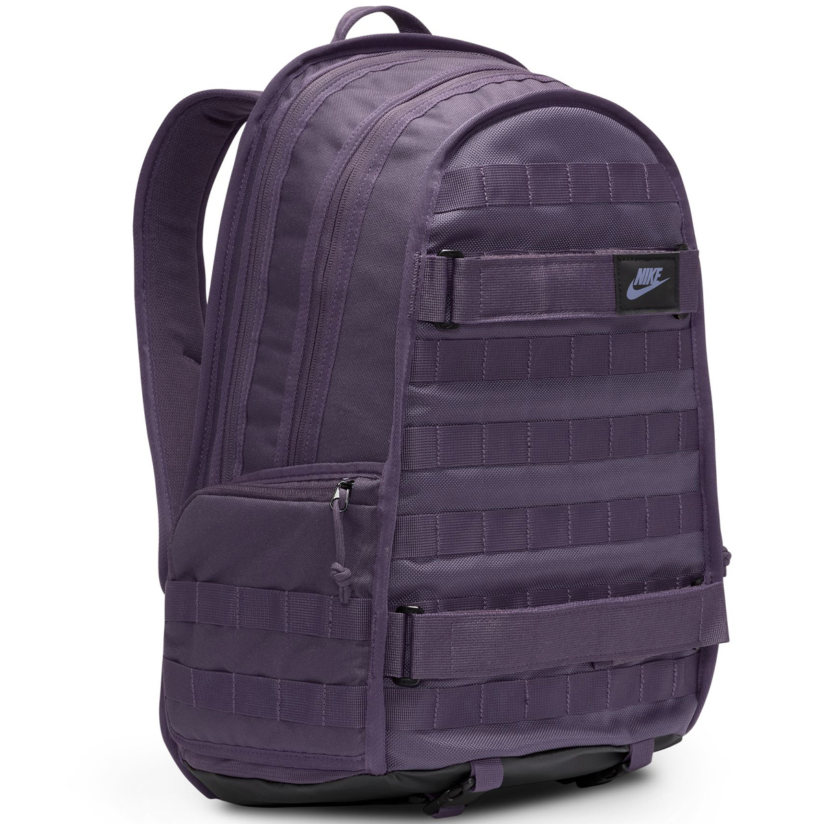 Nike SB RPM Backpack 2.0 Cave Purple/Black/Sanded Purple Nike SB RPM Backpack 2.0 Cave Purple/Black/Sanded Purple