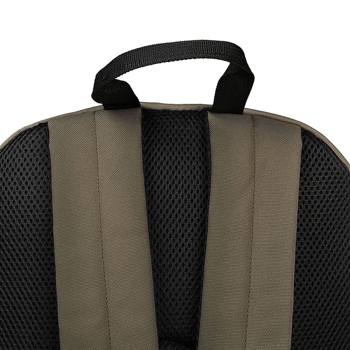 Carhartt WIP Payton Backpack Brass/Black