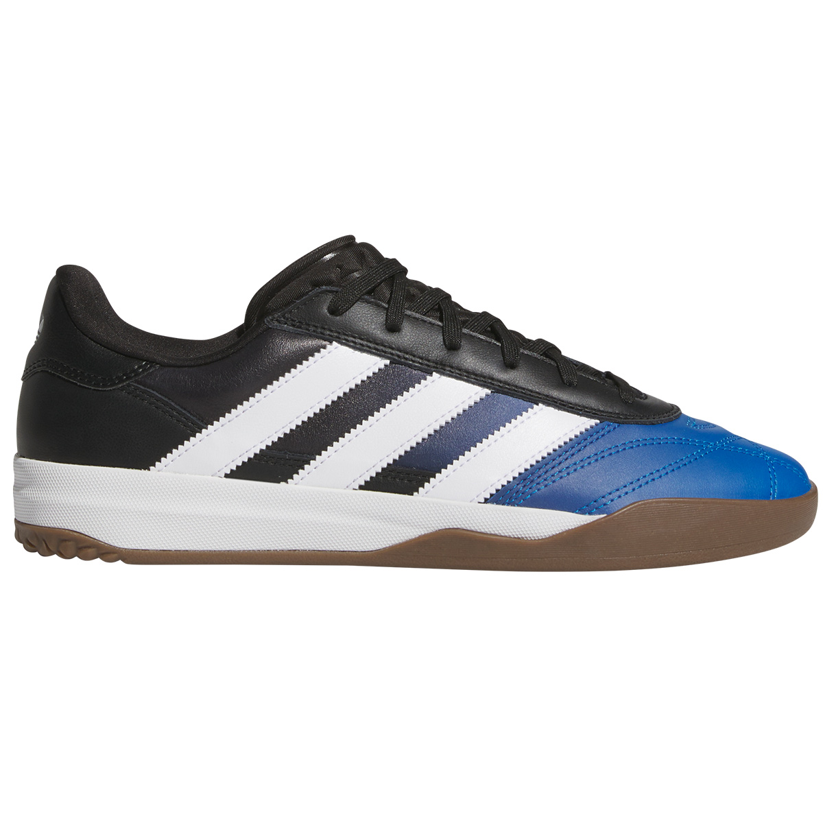 Adidas Copa Premiere Blubir/Ftwwht/Cblack Adidas Copa Premiere Blubir/Ftwwht/Cblack