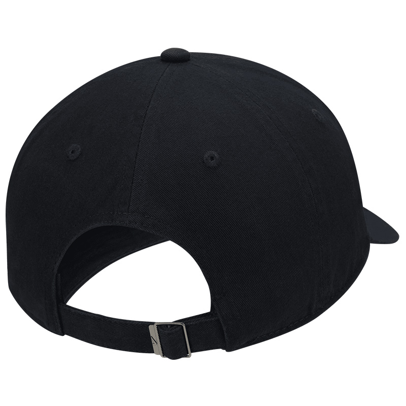 Nike SB H86 Futura Wash Cap Black/Black/White Nike SB H86 Futura Wash Cap Black/Black/White