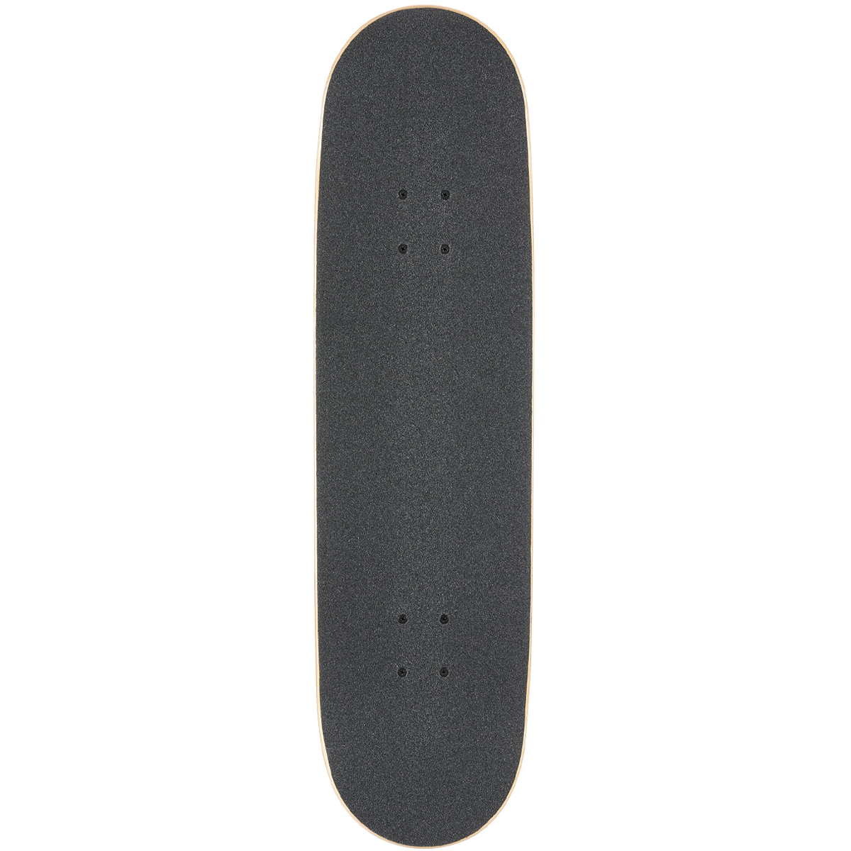 Girl Davis Metalls Complete Skateboard 8.5